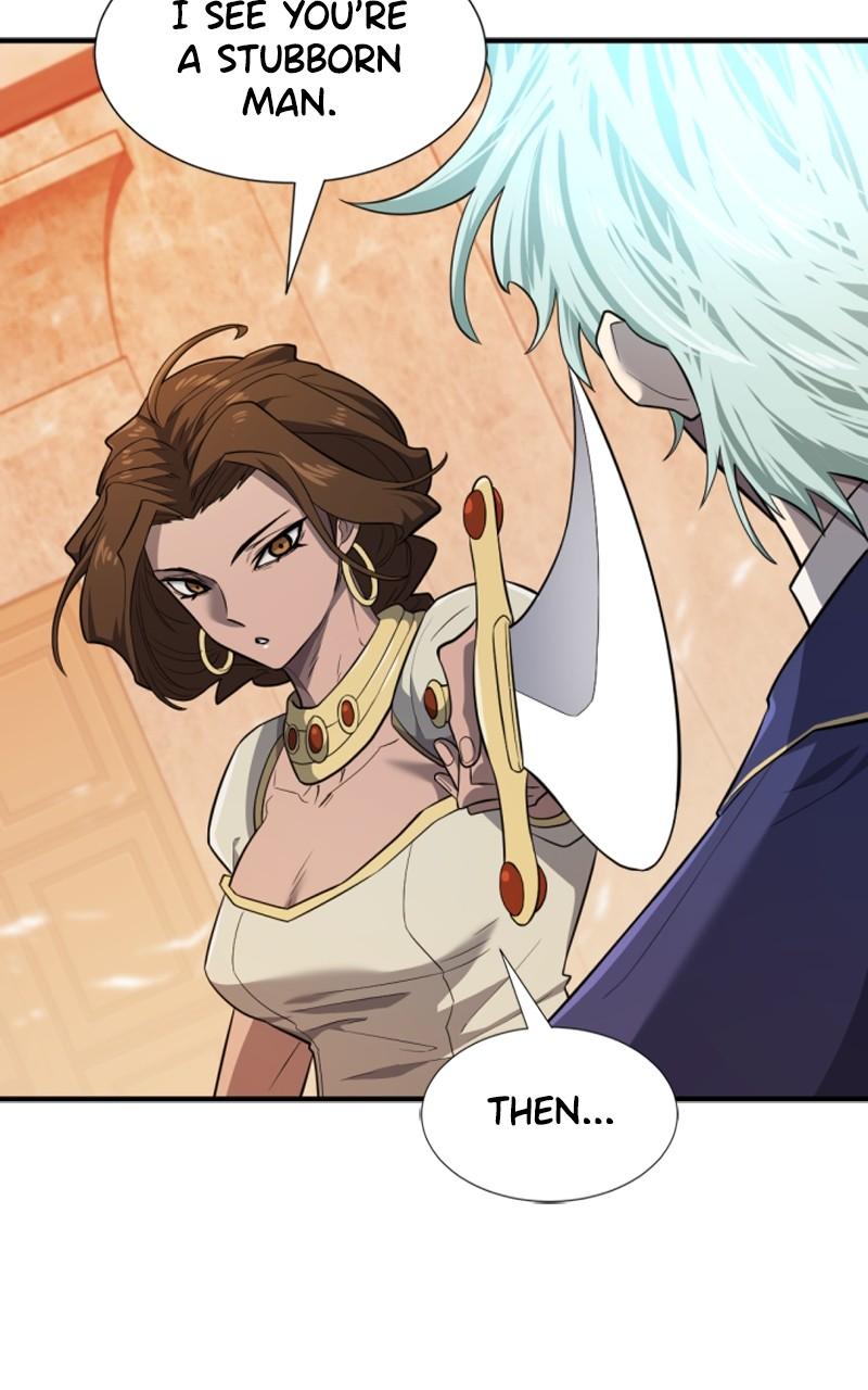 The Greatest Estate Developer Chap 95 - Next Chap 96