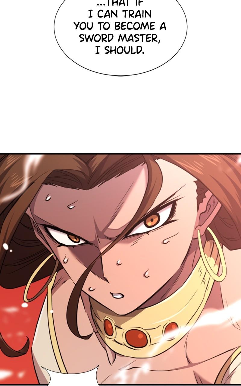 The Greatest Estate Developer Chap 95 - Next Chap 96