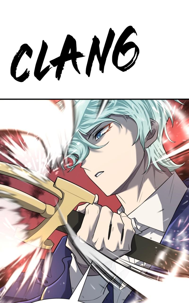 The Greatest Estate Developer Chap 95 - Next Chap 96