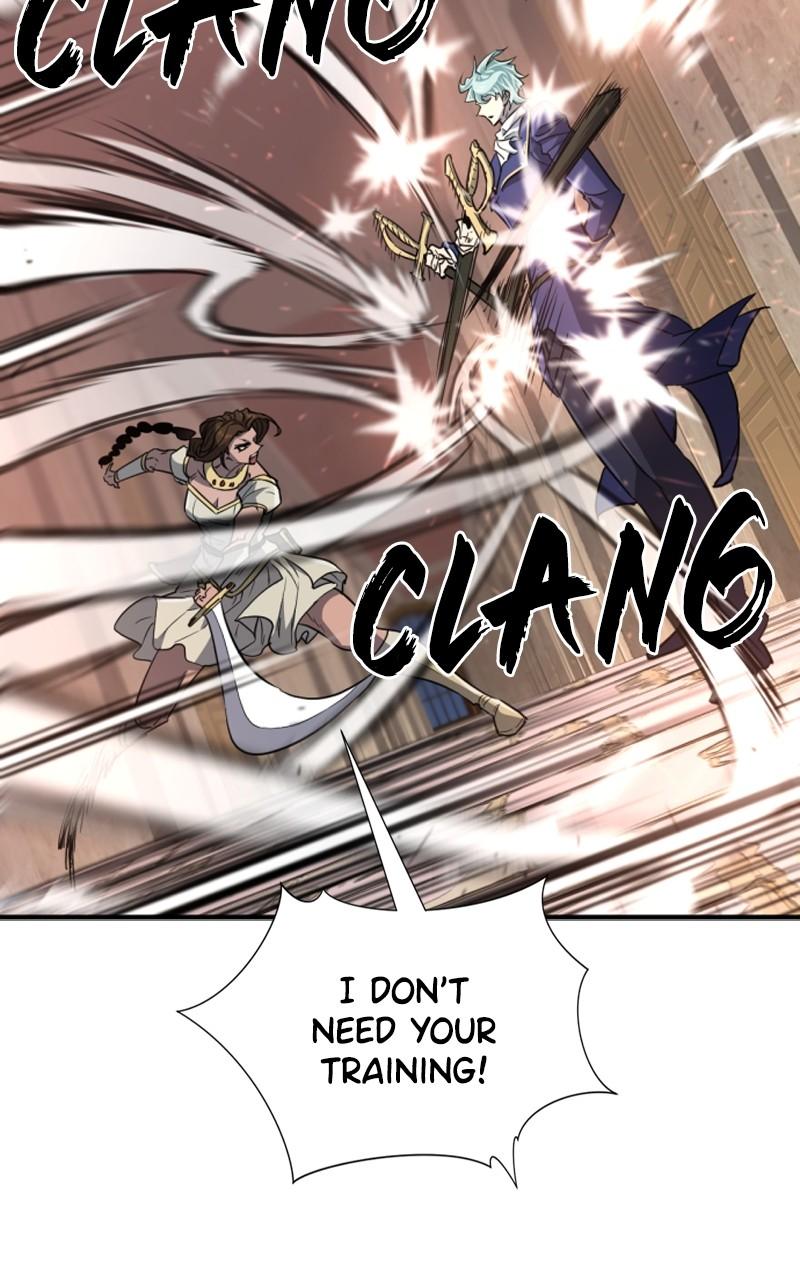 The Greatest Estate Developer Chap 95 - Next Chap 96