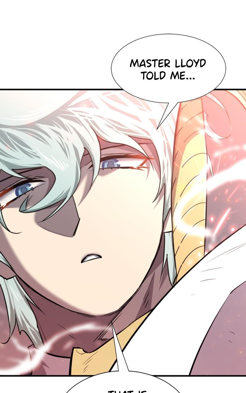 The Greatest Estate Developer Chap 95 - Next Chap 96