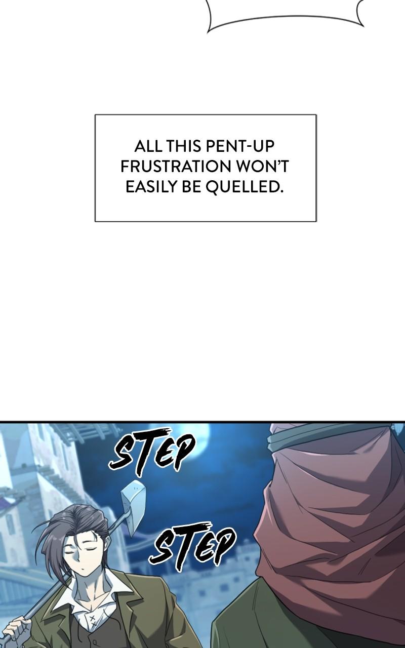 The Greatest Estate Developer Chap 95 - Next Chap 96