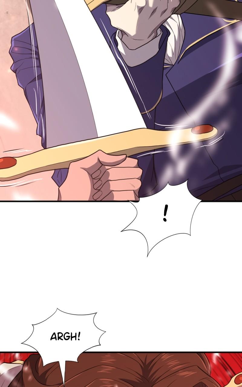 The Greatest Estate Developer Chap 95 - Next Chap 96