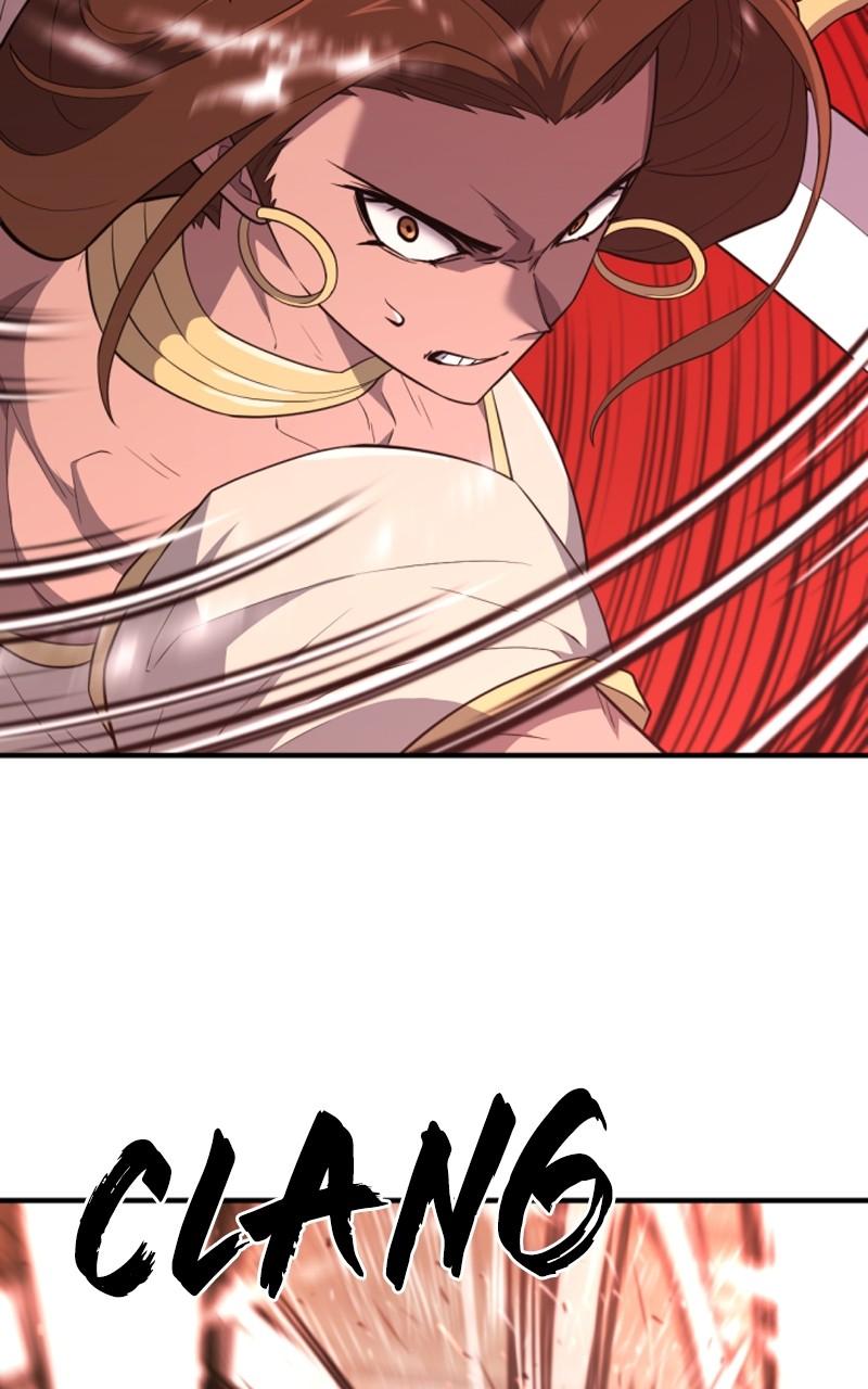 The Greatest Estate Developer Chap 95 - Next Chap 96