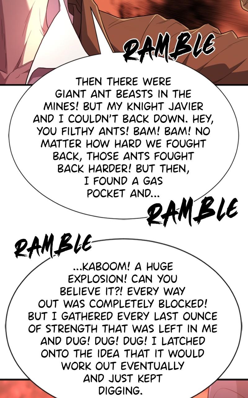 The Greatest Estate Developer Chap 96 - Next Chap 97