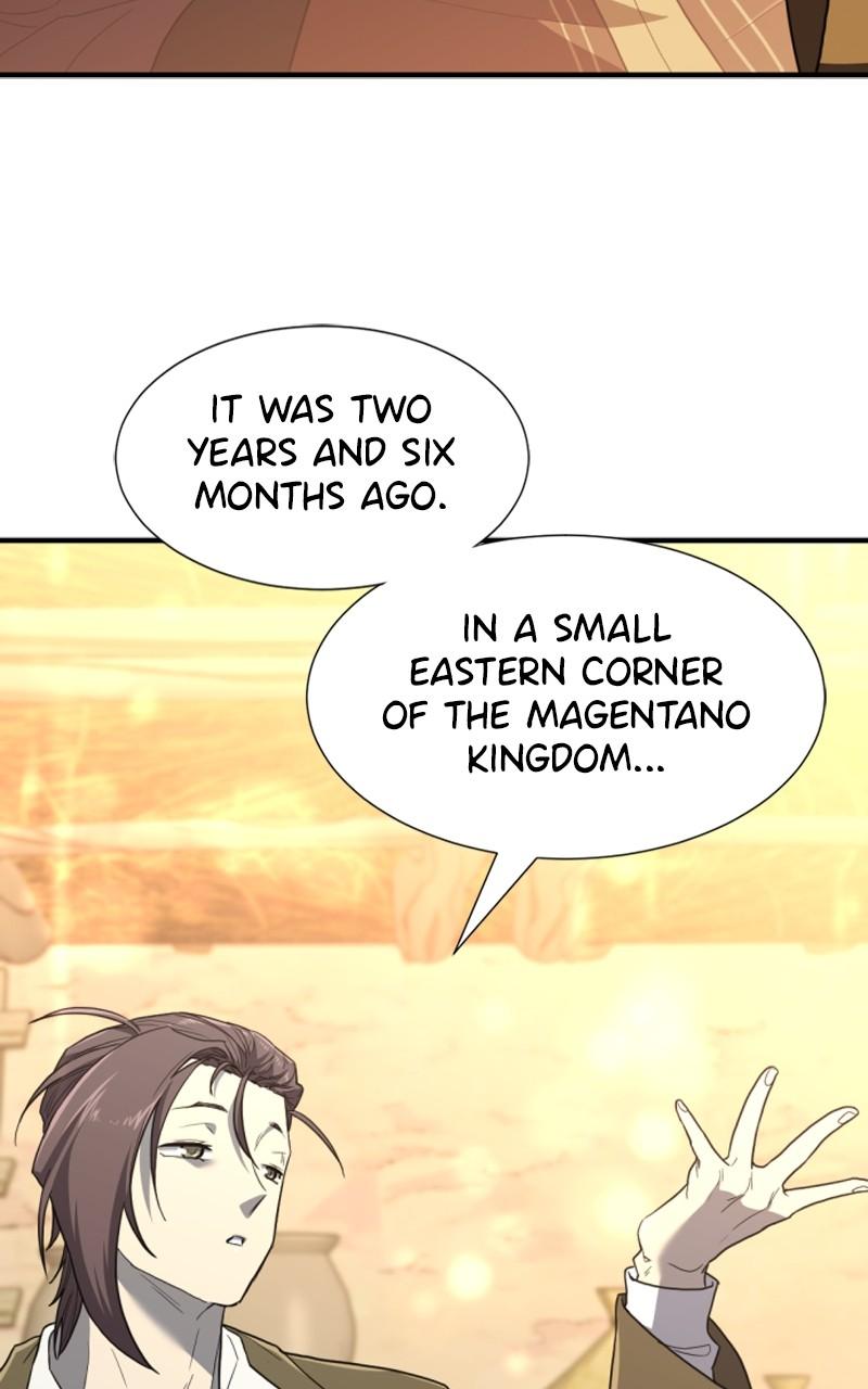 The Greatest Estate Developer Chap 96 - Next Chap 97