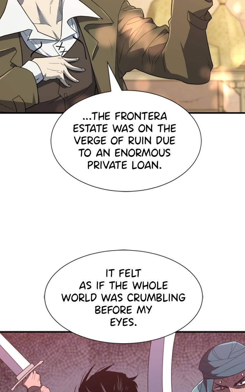 The Greatest Estate Developer Chap 96 - Next Chap 97
