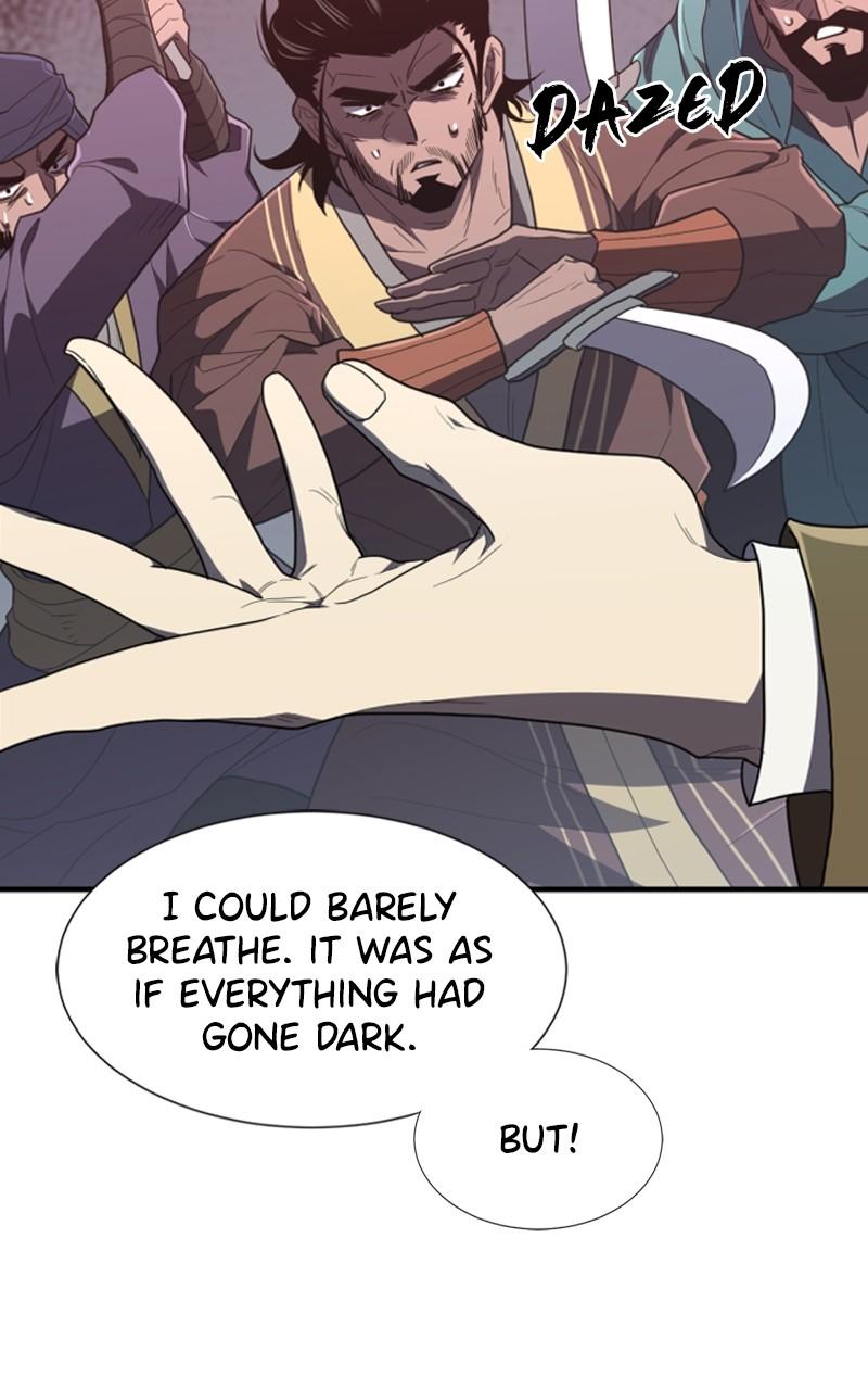 The Greatest Estate Developer Chap 96 - Next Chap 97