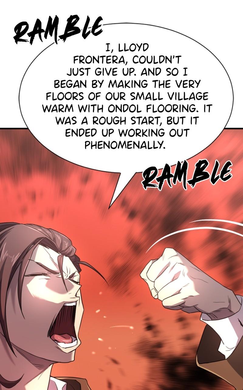 The Greatest Estate Developer Chap 96 - Next Chap 97