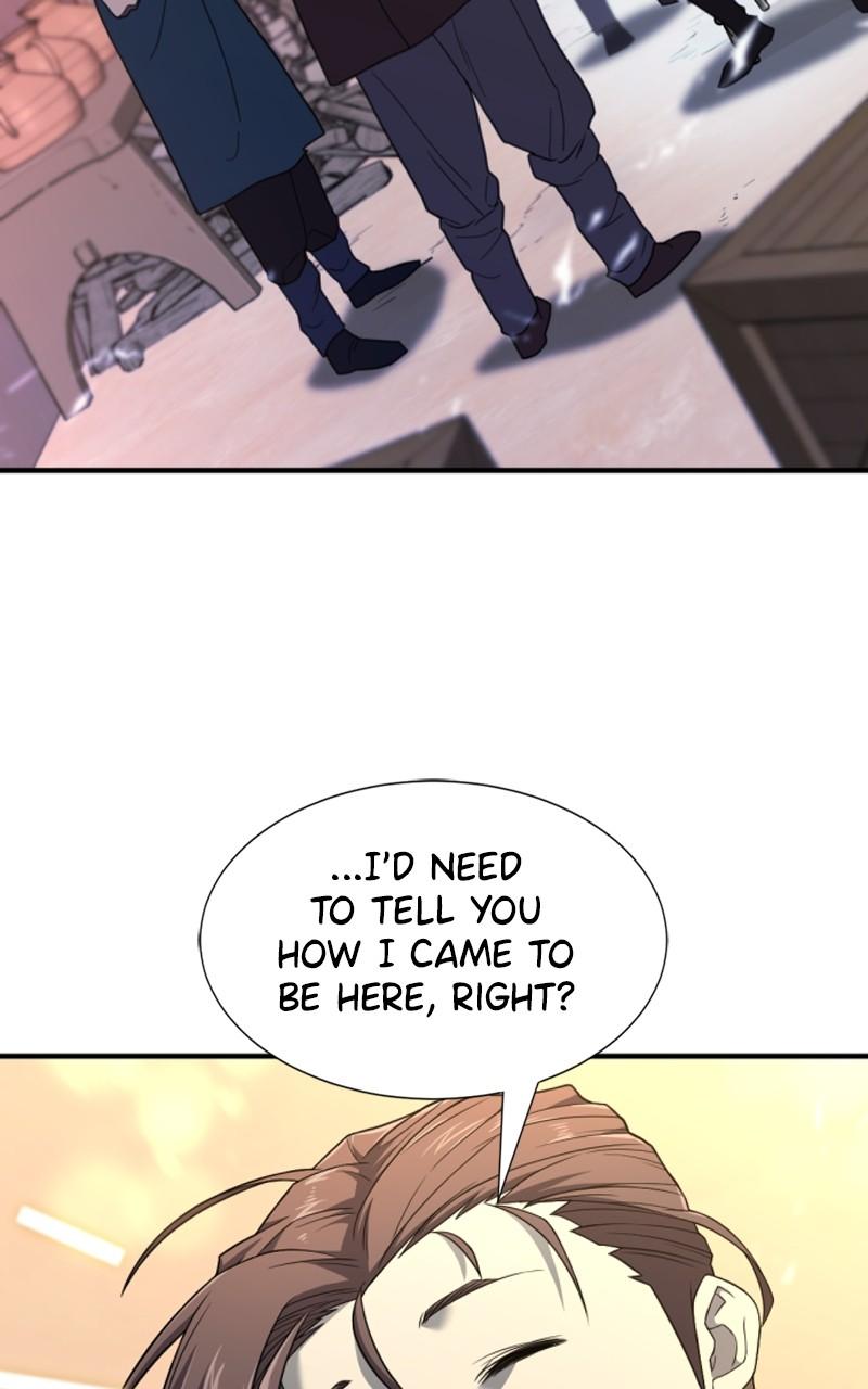 The Greatest Estate Developer Chap 96 - Next Chap 97