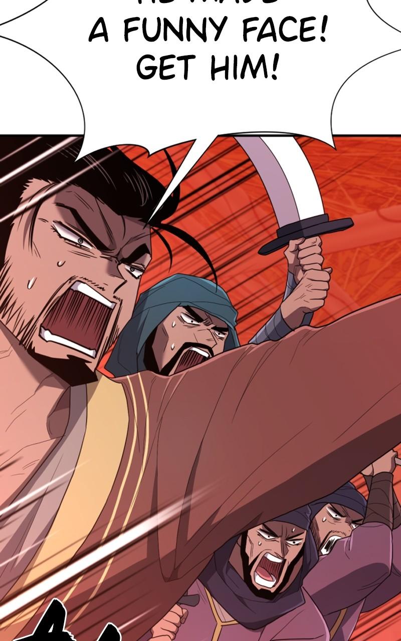 The Greatest Estate Developer Chap 96 - Next Chap 97