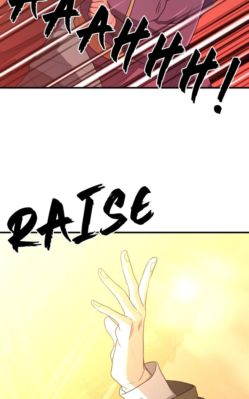 The Greatest Estate Developer Chap 96 - Next Chap 97