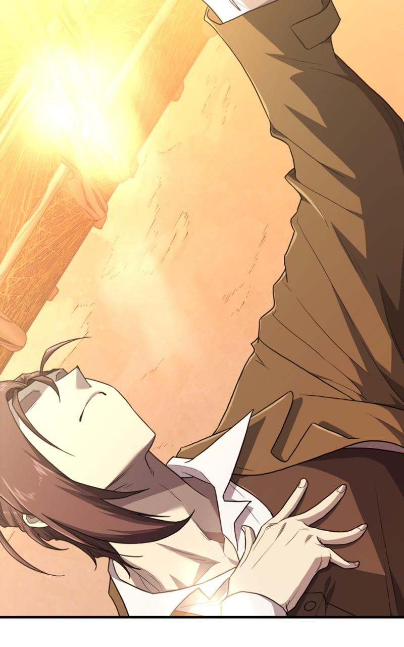 The Greatest Estate Developer Chap 96 - Next Chap 97