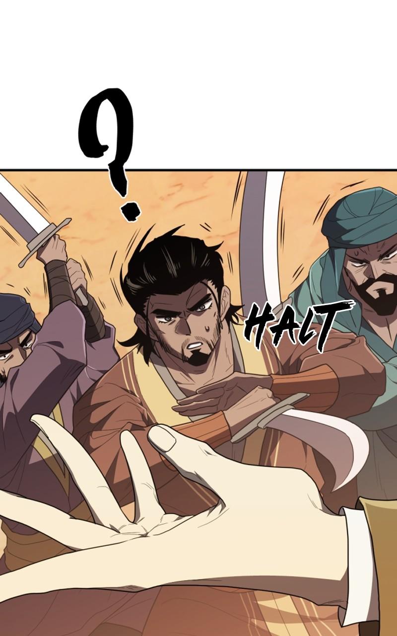 The Greatest Estate Developer Chap 96 - Next Chap 97