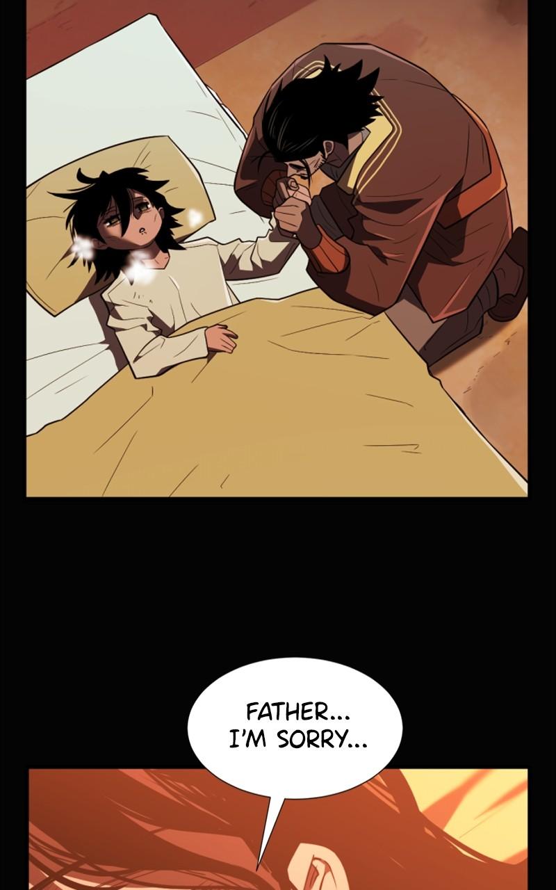 The Greatest Estate Developer Chap 96 - Next Chap 97