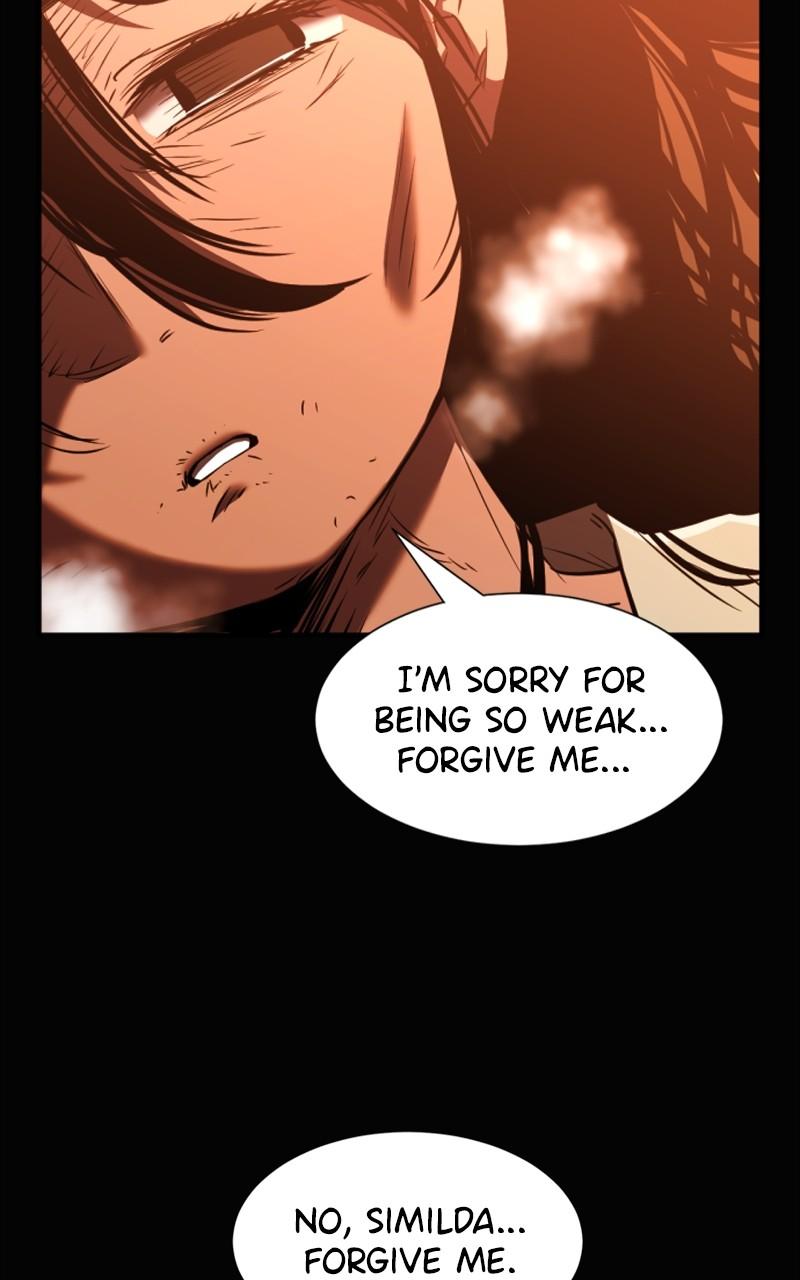 The Greatest Estate Developer Chap 96 - Next Chap 97