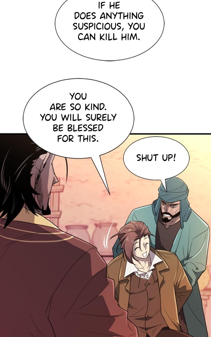 The Greatest Estate Developer Chap 96 - Next Chap 97