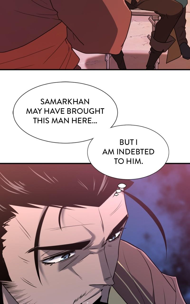 The Greatest Estate Developer Chap 96 - Next Chap 97