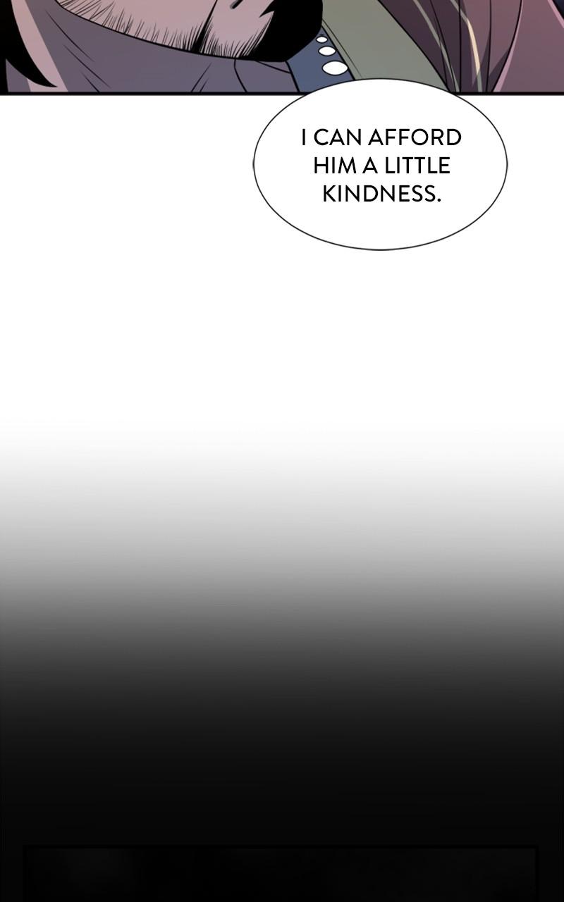 The Greatest Estate Developer Chap 96 - Next Chap 97