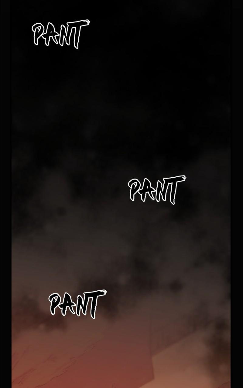 The Greatest Estate Developer Chap 96 - Next Chap 97