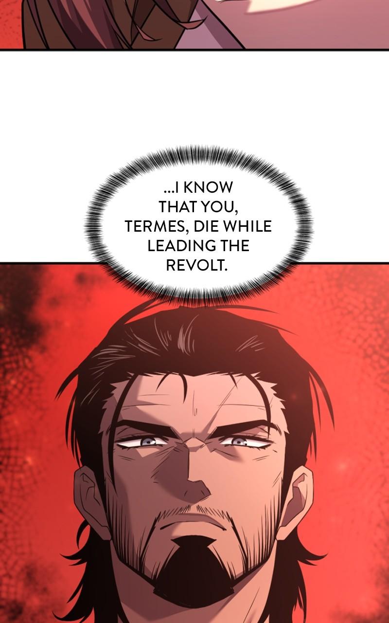 The Greatest Estate Developer Chap 96 - Next Chap 97