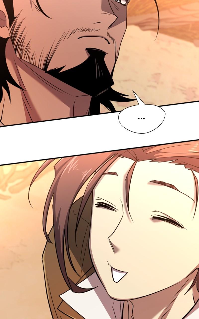 The Greatest Estate Developer Chap 96 - Next Chap 97