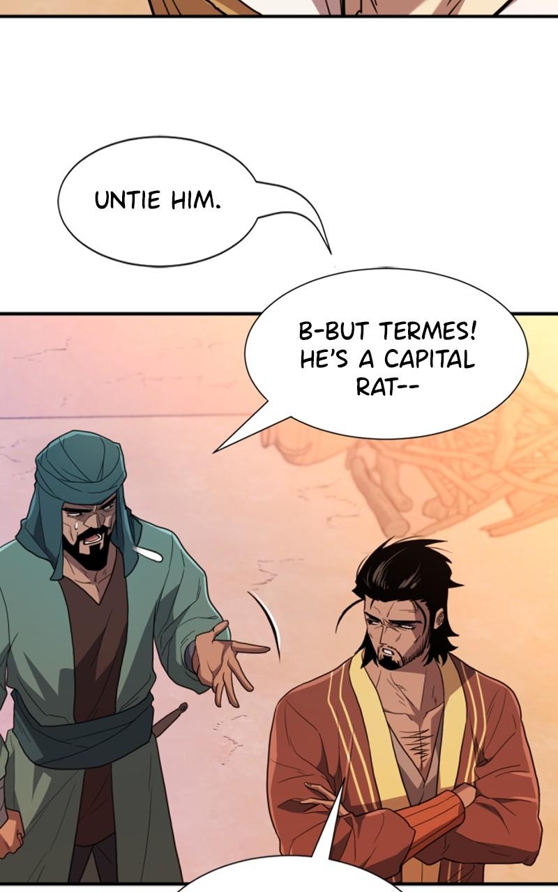 The Greatest Estate Developer Chap 96 - Next Chap 97