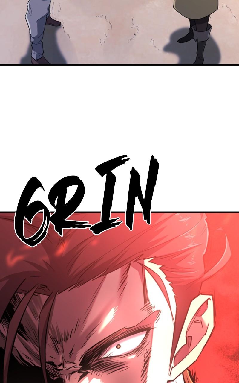 The Greatest Estate Developer Chap 96 - Next Chap 97