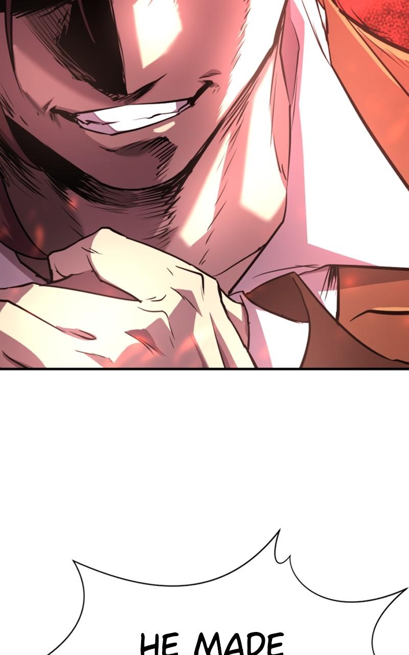 The Greatest Estate Developer Chap 96 - Next Chap 97