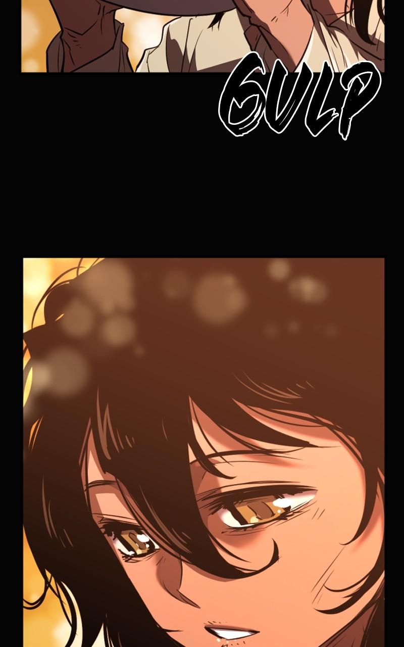 The Greatest Estate Developer Chap 96 - Next Chap 97