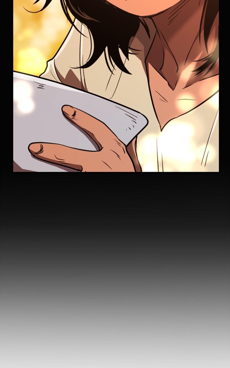 The Greatest Estate Developer Chap 96 - Next Chap 97