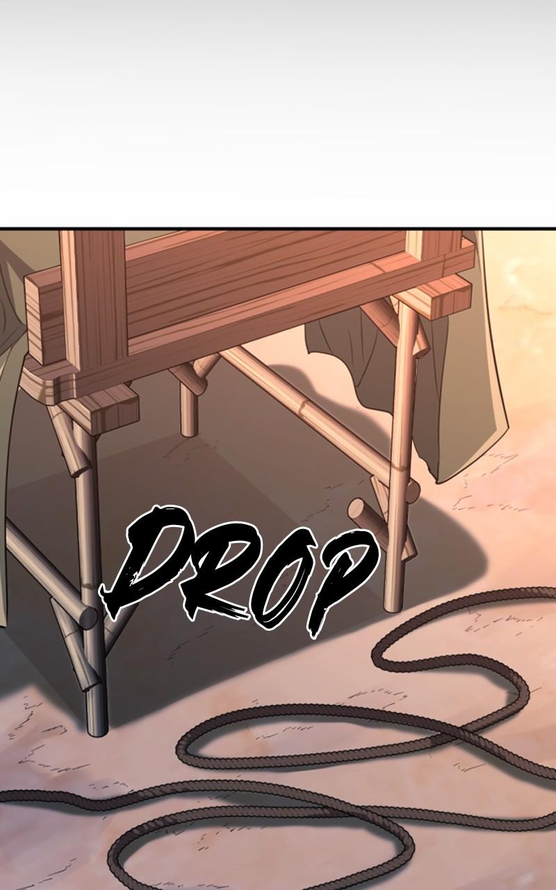 The Greatest Estate Developer Chap 96 - Next Chap 97