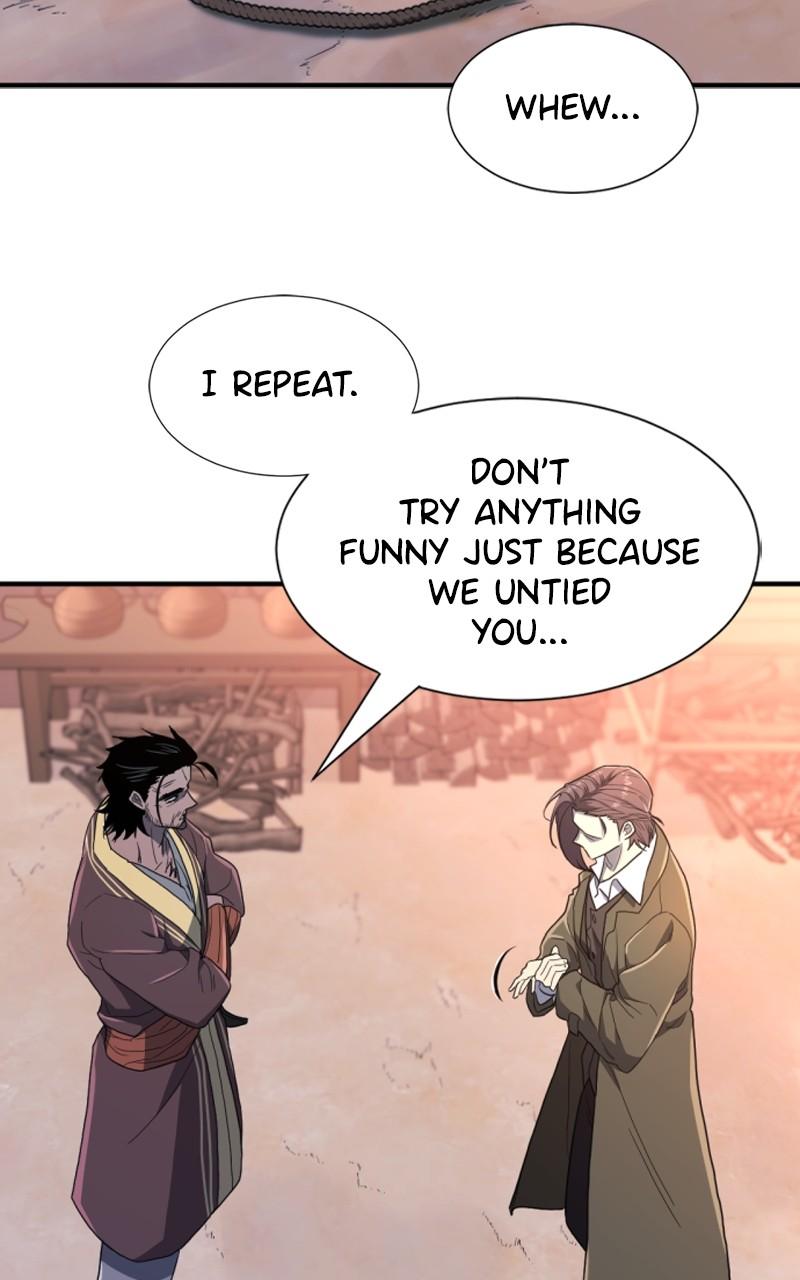 The Greatest Estate Developer Chap 96 - Next Chap 97