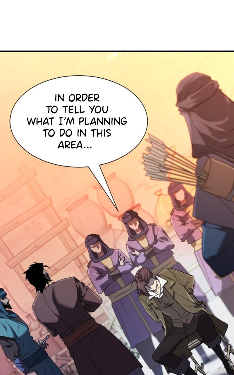 The Greatest Estate Developer Chap 96 - Next Chap 97