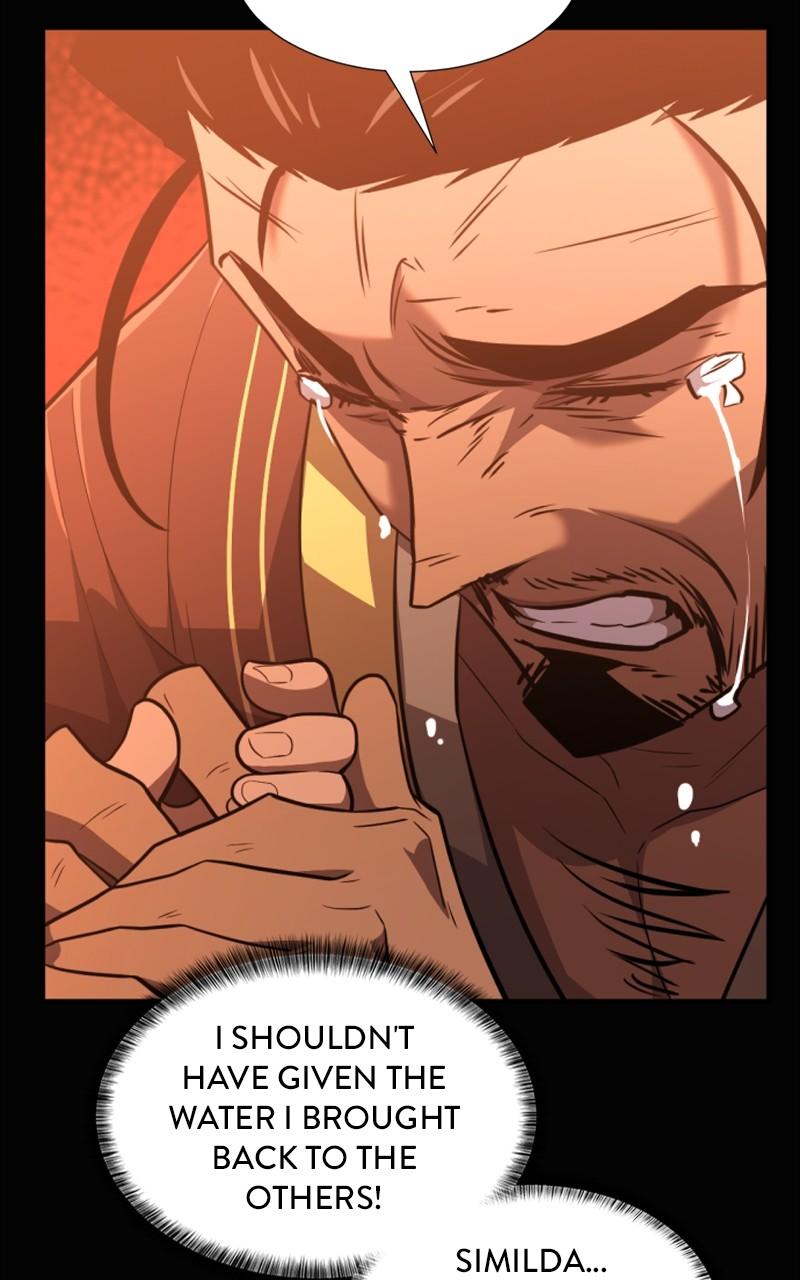 The Greatest Estate Developer Chap 96 - Next Chap 97