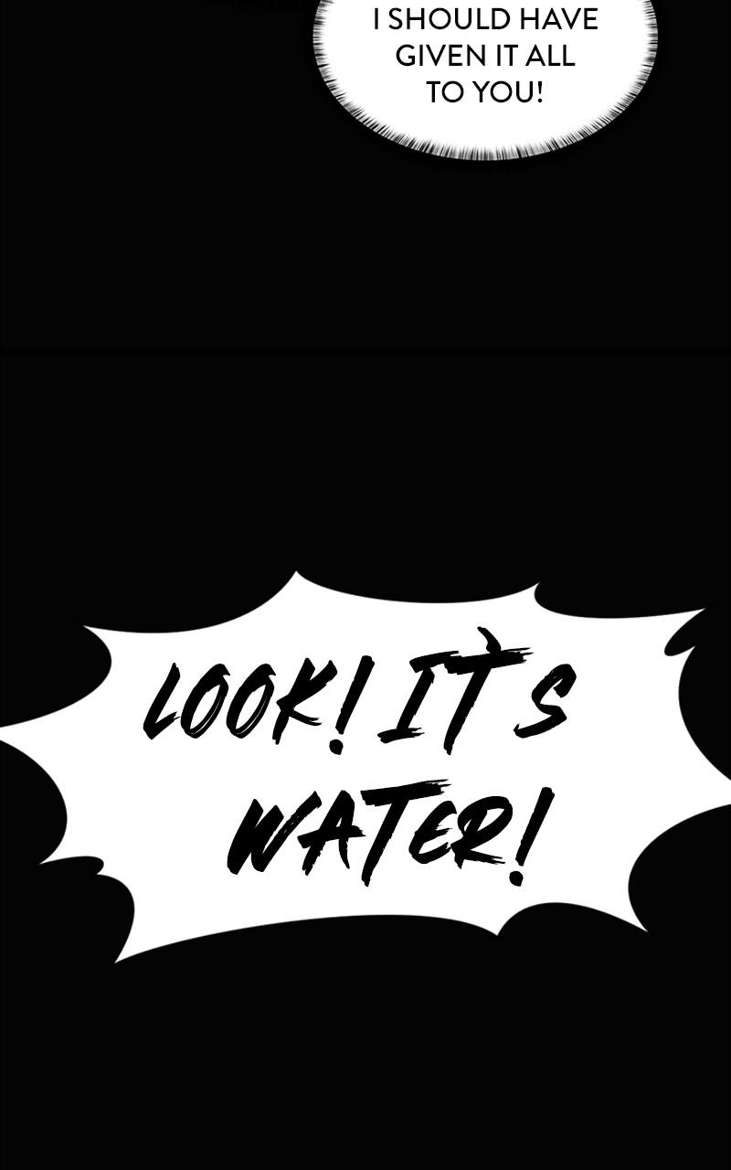 The Greatest Estate Developer Chap 96 - Next Chap 97