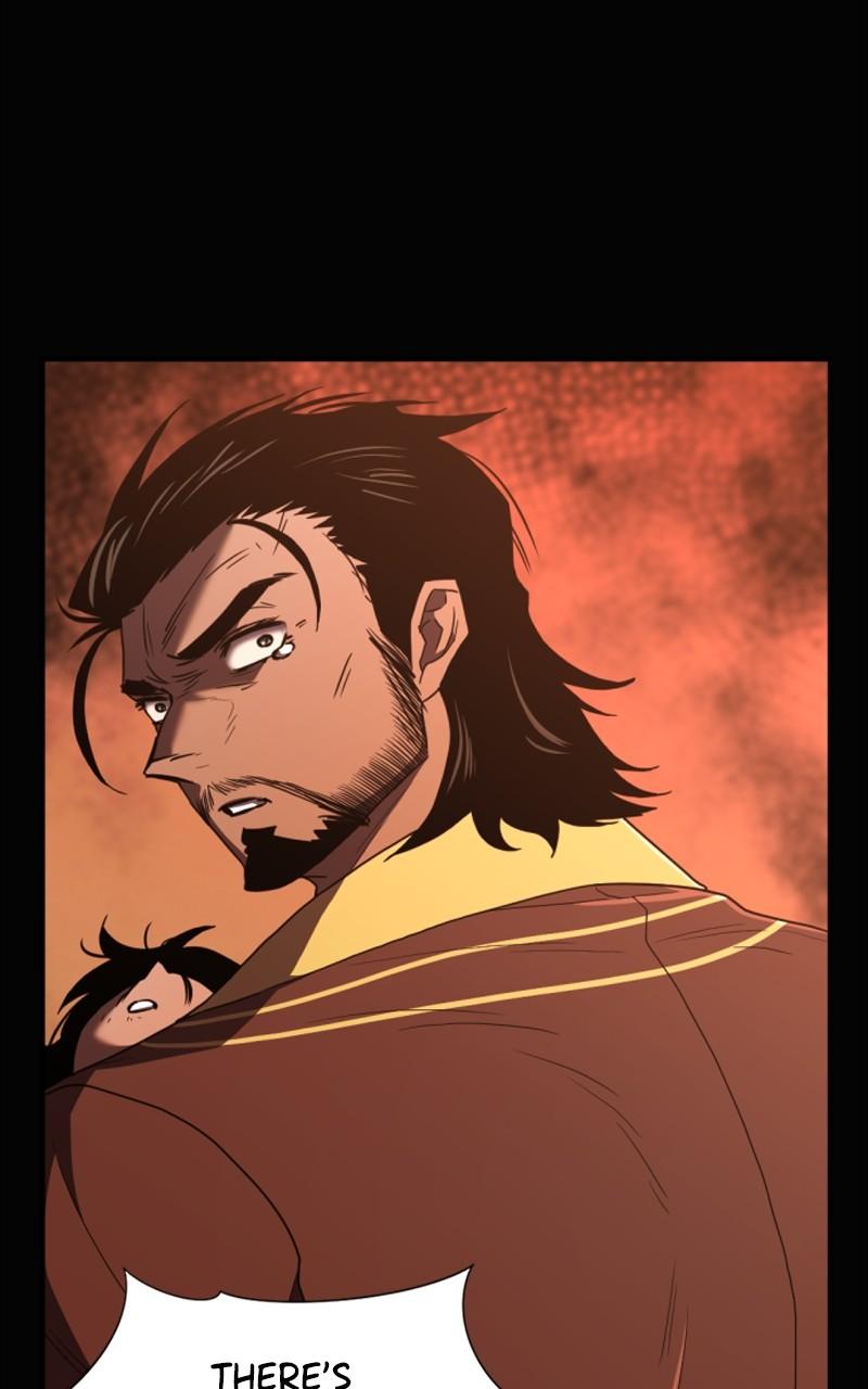 The Greatest Estate Developer Chap 96 - Next Chap 97