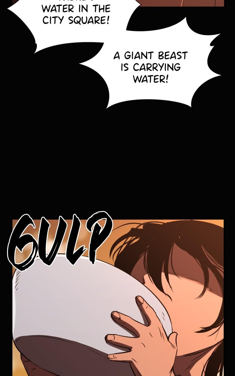 The Greatest Estate Developer Chap 96 - Next Chap 97