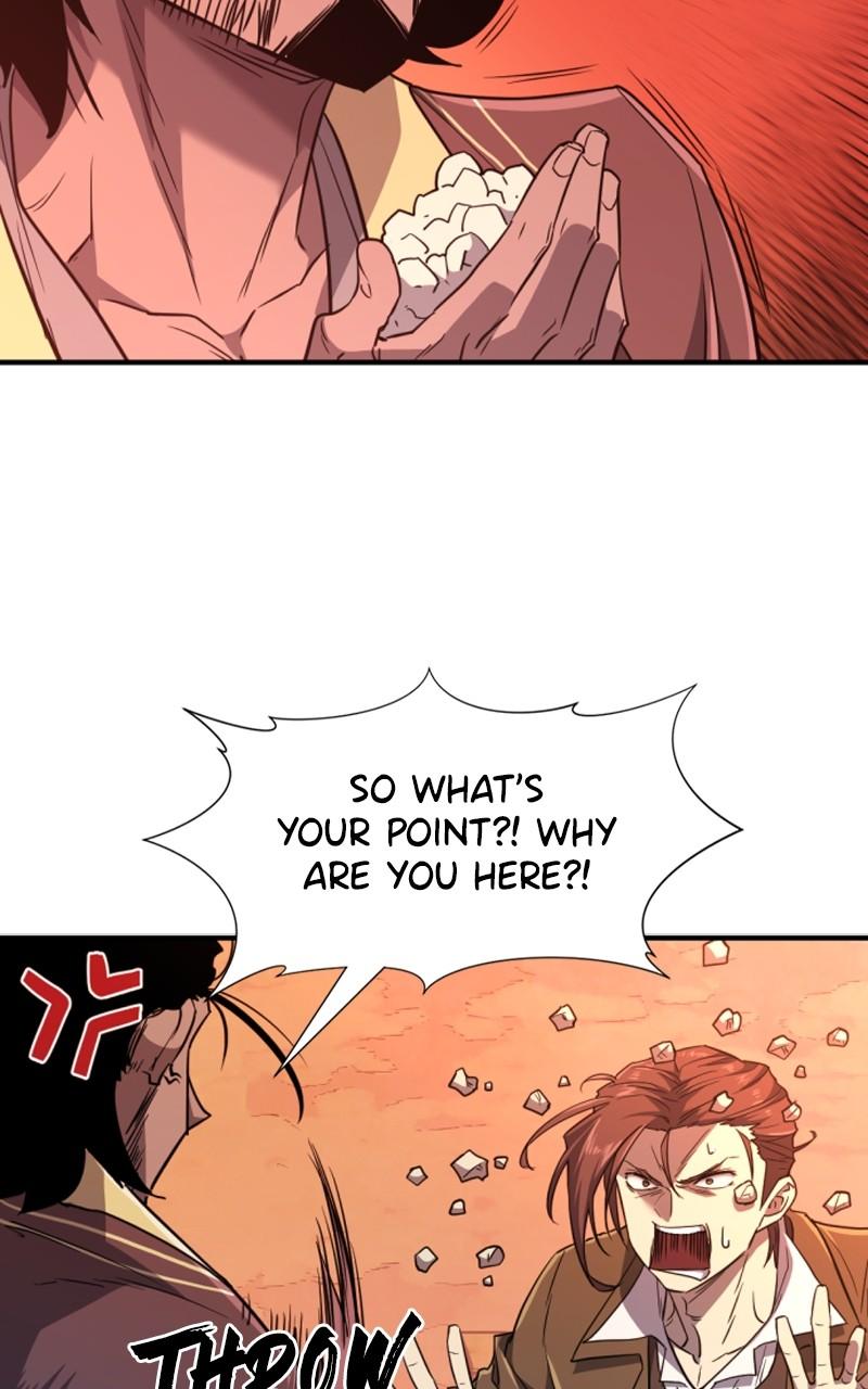 The Greatest Estate Developer Chap 96 - Next Chap 97