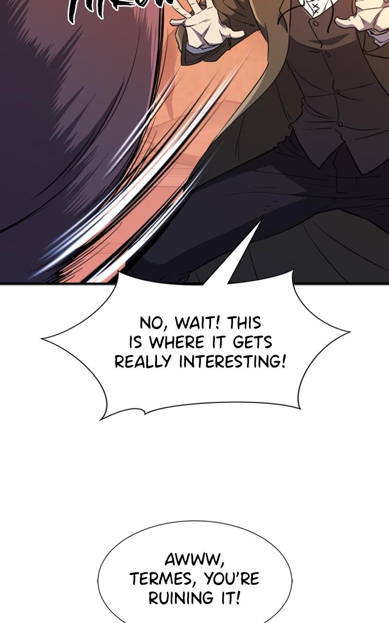 The Greatest Estate Developer Chap 96 - Next Chap 97