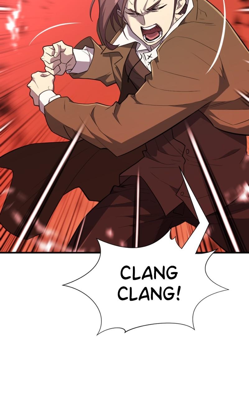 The Greatest Estate Developer Chap 96 - Next Chap 97