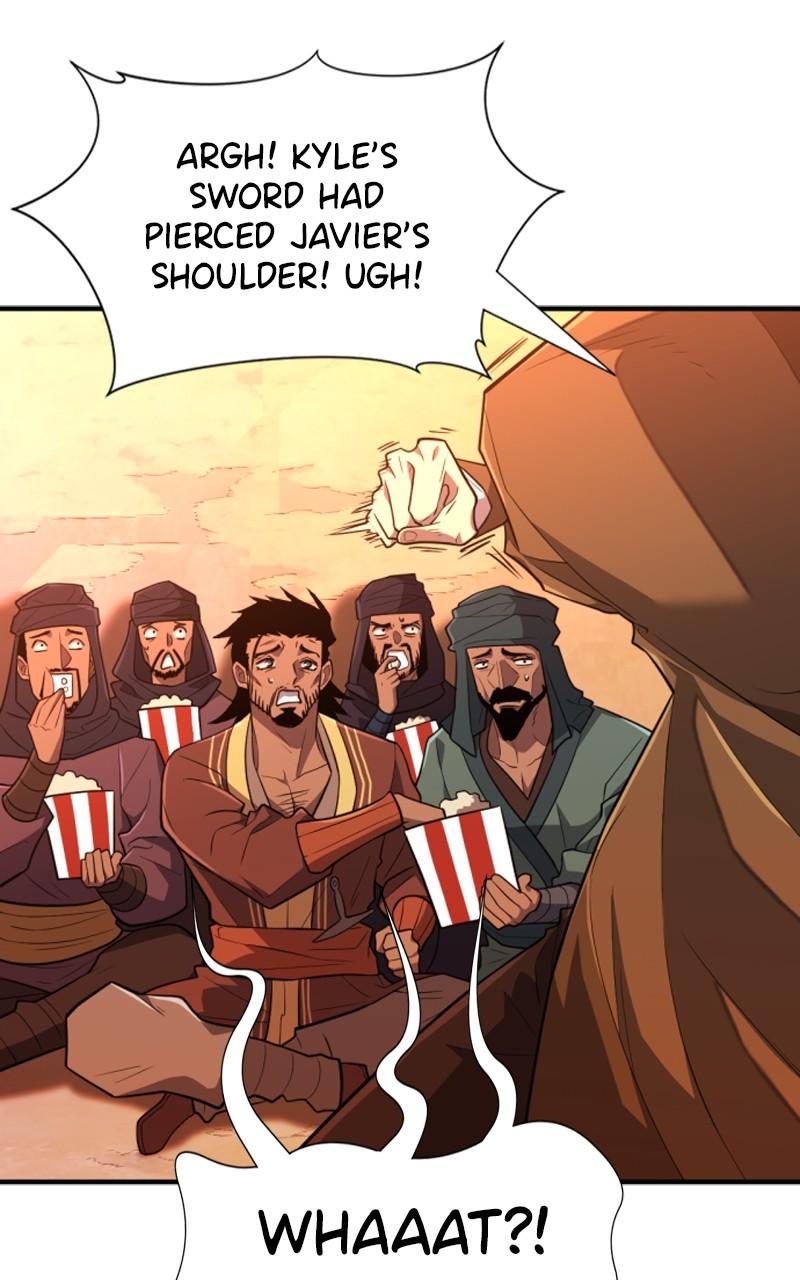 The Greatest Estate Developer Chap 96 - Next Chap 97