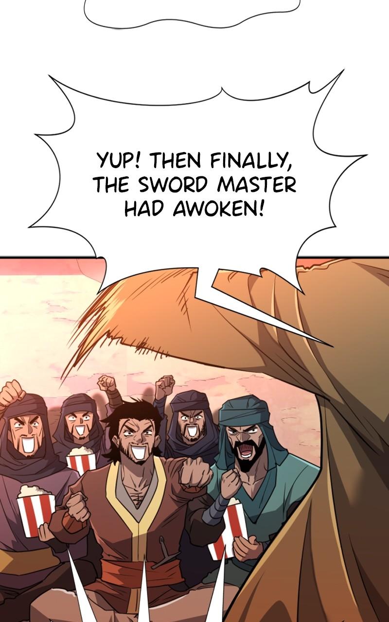 The Greatest Estate Developer Chap 96 - Next Chap 97