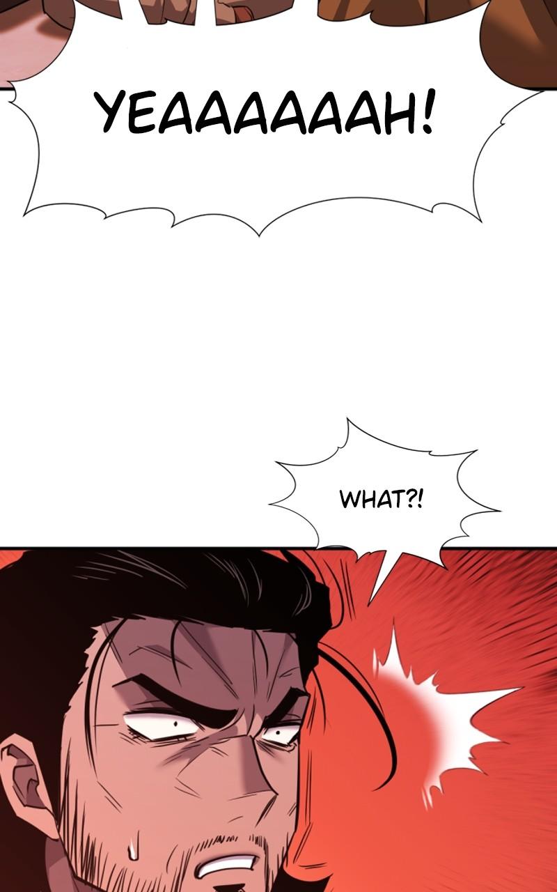 The Greatest Estate Developer Chap 96 - Next Chap 97