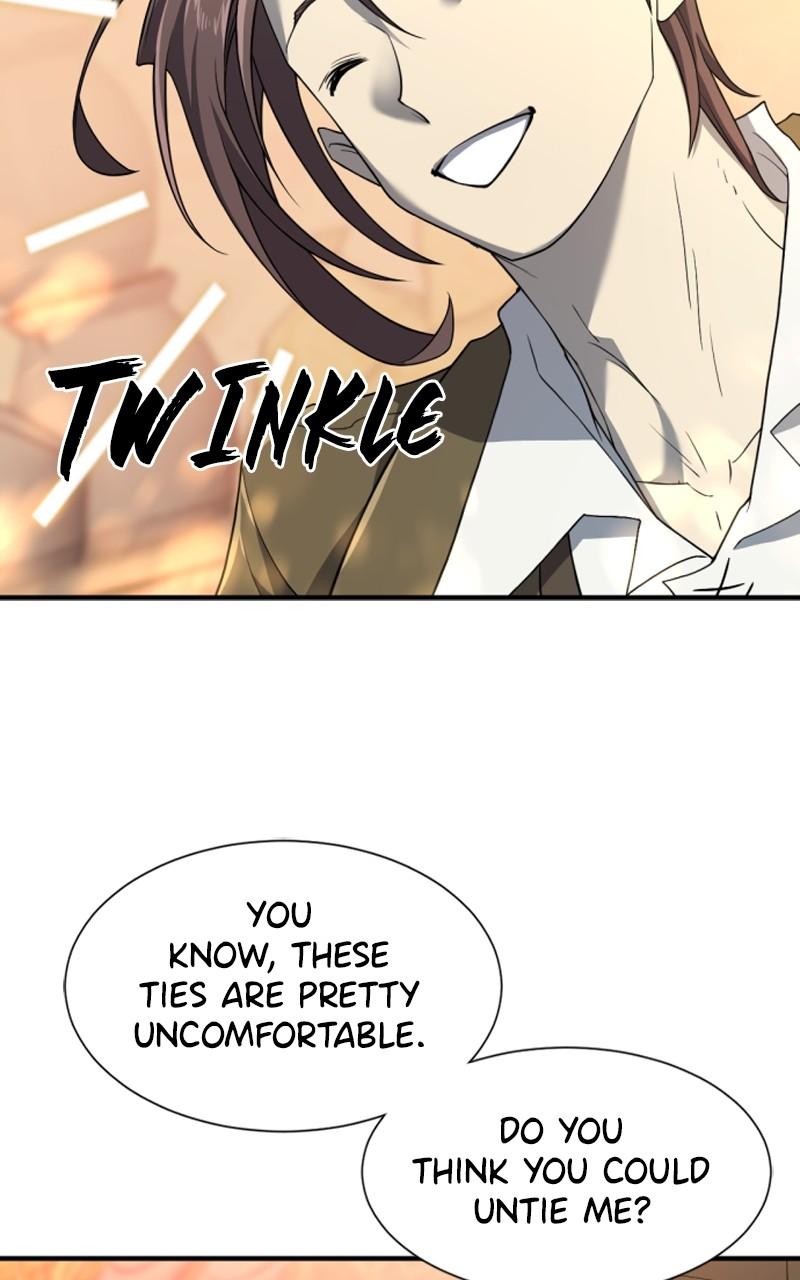 The Greatest Estate Developer Chap 96 - Next Chap 97