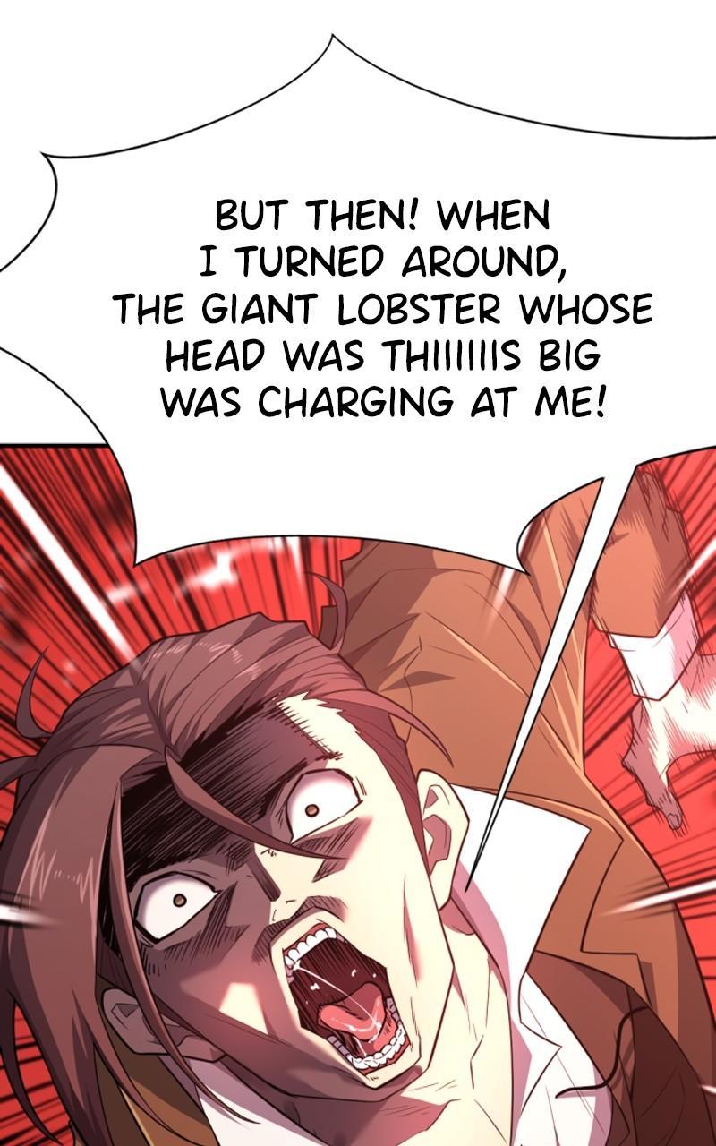The Greatest Estate Developer Chap 96 - Next Chap 97