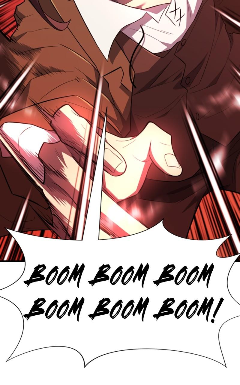 The Greatest Estate Developer Chap 96 - Next Chap 97