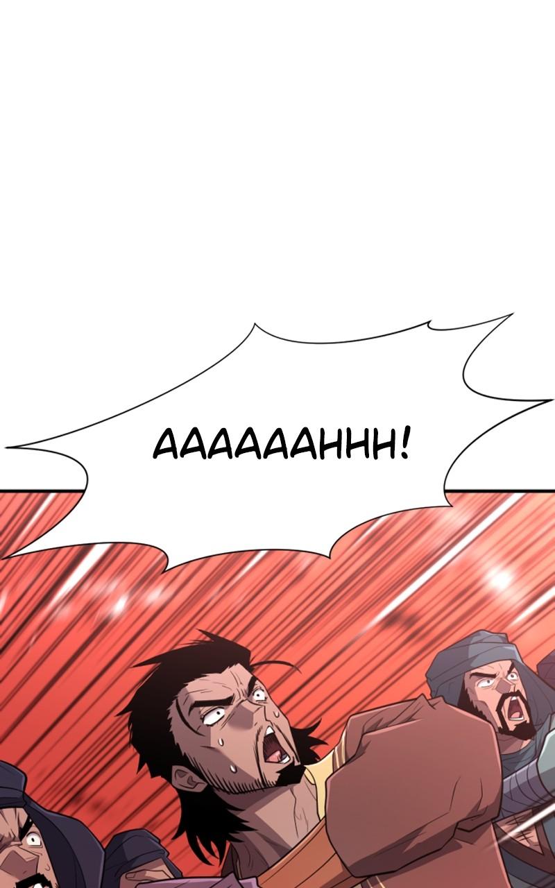 The Greatest Estate Developer Chap 96 - Next Chap 97