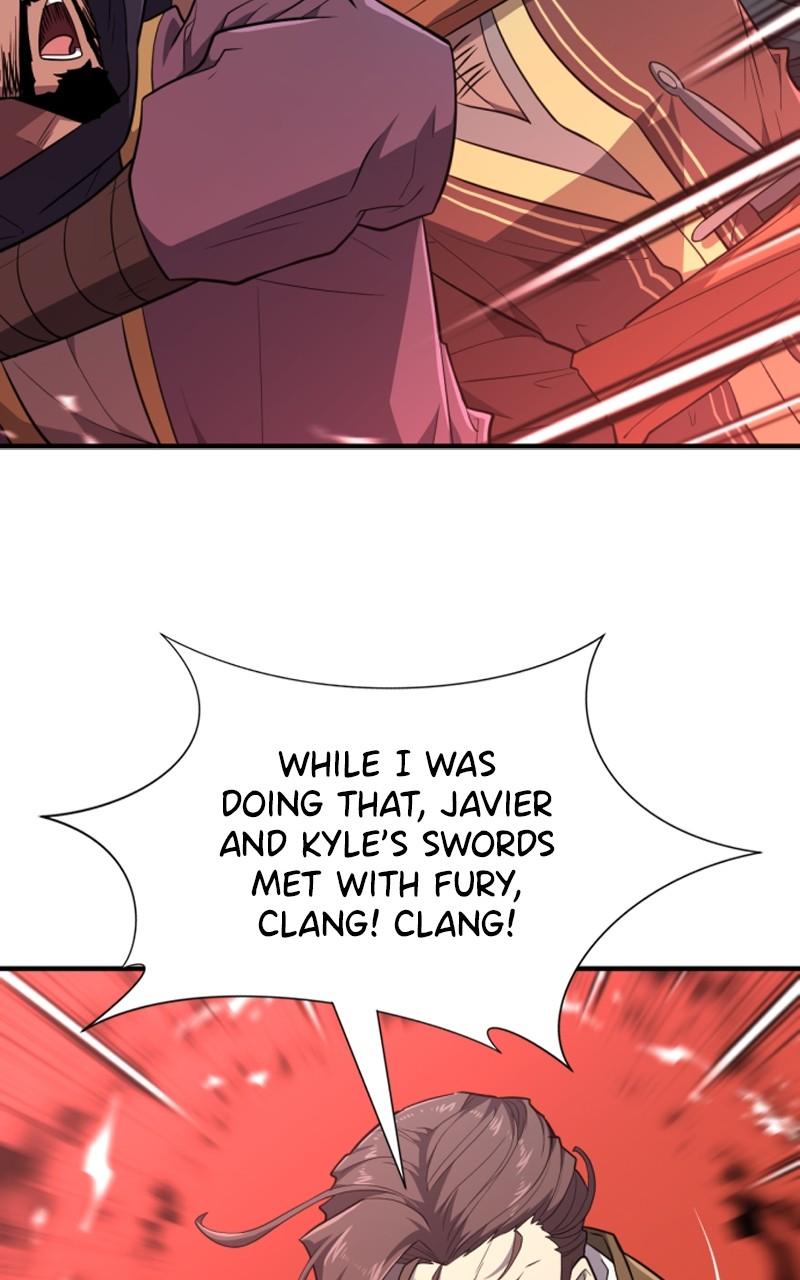 The Greatest Estate Developer Chap 96 - Next Chap 97