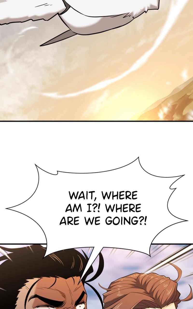 The Greatest Estate Developer Chap 96 - Next Chap 97